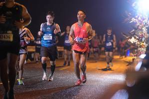 BIB: 12436, 41353, 1255, 42930
                            <button type="button" onclick="openModal(18279397)" class="btn btn-primary btn-sm float-right btn-popup" data-toggle="modal" data-target=".modal-high-quality">
                        <i class="fas fa-shopping-cart"></i> Add to Cart
                    </button>
                                            <button type="button" onclick="isThisMe(18279397, true)" class="btn btn-success btn-sm float-right btn-popup btn-isme hidden" data-toggle="tooltip" data-placement="bottom" title="นี่คือรูปของคุณใช่ไหม คลิกที่นี่เพื่อเอาเข้าอัลบั้ม">
                        <i class="fas fa-plus"></i> Add to album
                    </button>
                    <button type="button" onclick="isThisMe(18279397, false)" class="btn btn-warning btn-sm float-right btn-popup btn-isnotme hidden">
                        <i class="fas fa-ban"></i> Remove from album
                    </button>